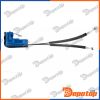 Serrure de porte gauche pour KIA | EZC-HY-653, 81311-1W020